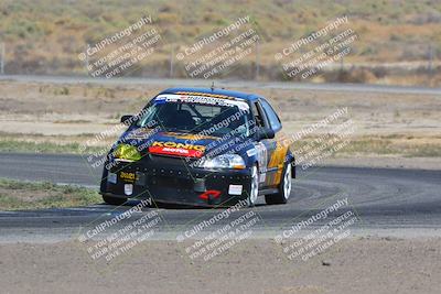 media/Oct-07-2023-Nasa (Sat) [[ed1e3162c9]]/Race Group C USTCC Race/Sunrise/